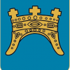 logo_zupanija_split