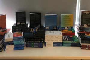 books_for_physics