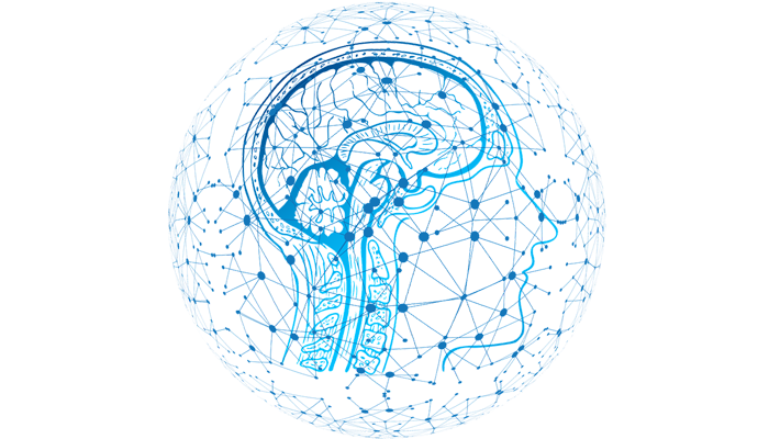 data_sci data_sci