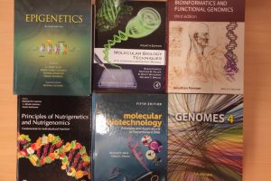 knjige-za-molecular-biology_2