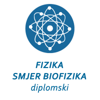 fizika_diplosmki_bio