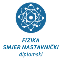 fizika_diplosmki_nast