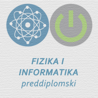 fizika_informatika