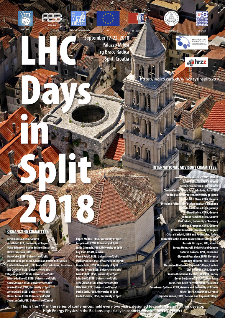 poster_lhc_2018