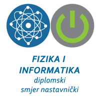 fizika_informatika_diplomski