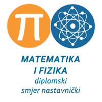 matematika_fizika_diplomski