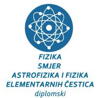 fizika_diplosmki_astro