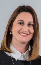 anamarovic anamarovic