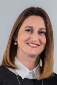 anamarovic anamarovic