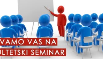 fak_seminar