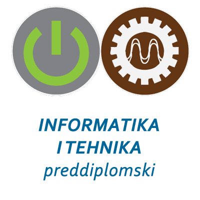 Tehnike za internetsko upoznavanje