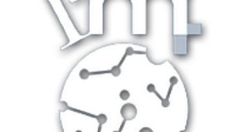 logotip2