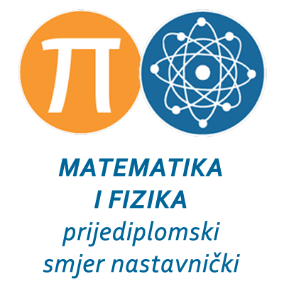 matematika_fizika_prijediplomski_nastavnicki