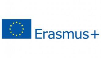 Erasmus +