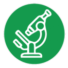 biologija_icon