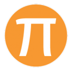 matematika_icon