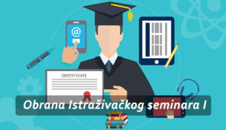 seminar-obrana