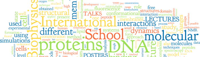 slika_school_biophysics slika_school_biophysics