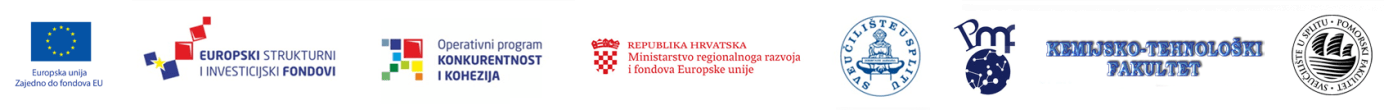 obavijest_logo