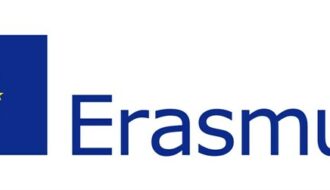 erasmus_plus