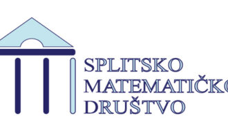 split_matem_drustvo