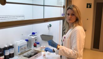 ivana-bocina-lab