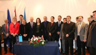 ugovor-sveuilite-i-split