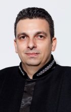 dekanat02 dekanat02