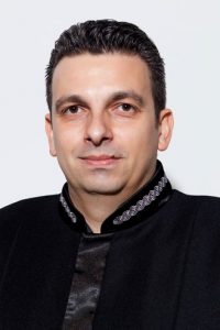 dekanat02 dekanat02