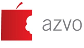 azvo