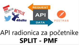 api_radionica