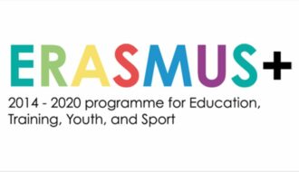 erasmus2014-2020