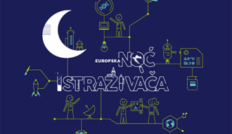 europska_noc_istrazivaca