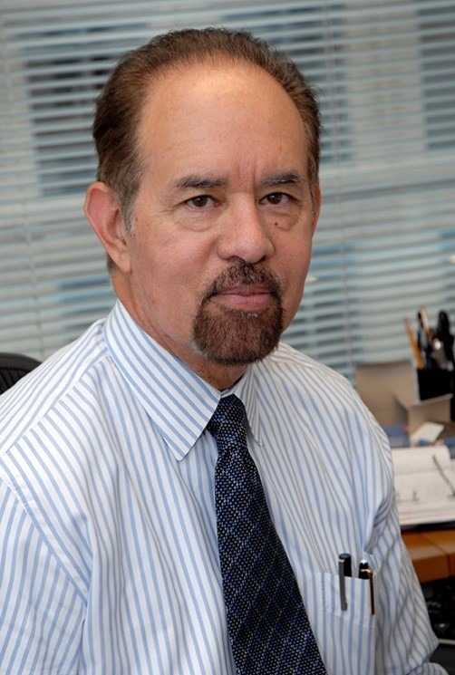 perez