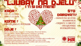 ljubav-na-djelu-plakat