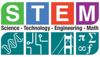 stem-logo1