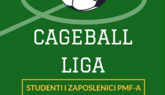 cageball_liga