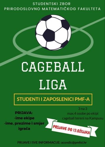 cageball_liga