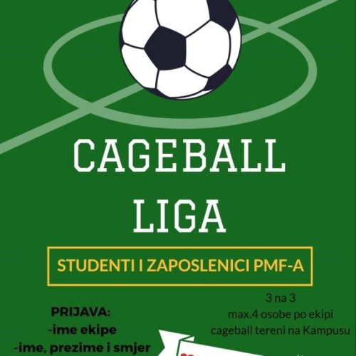 cageball_liga