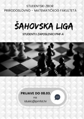 sahovska_liga