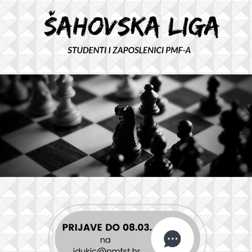 sahovska_liga