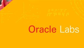 oraclelabs