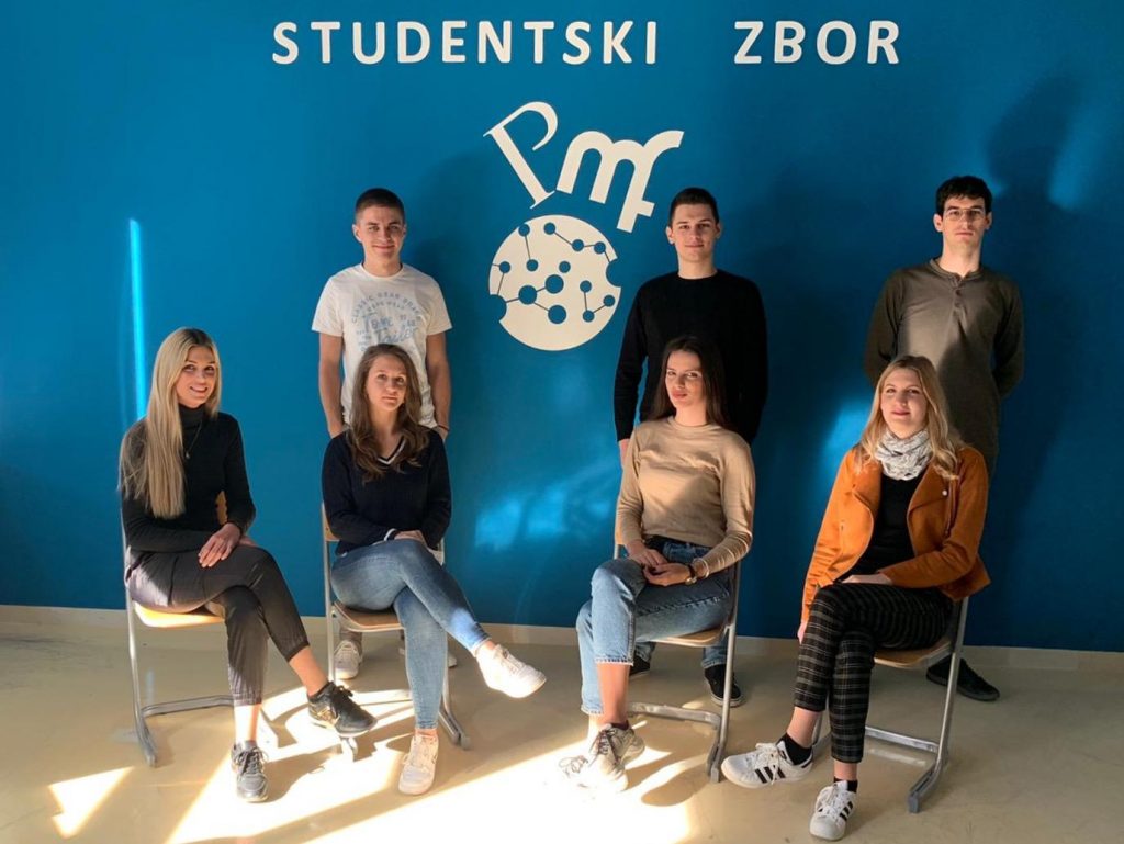 studentski-zbor-2020-2021