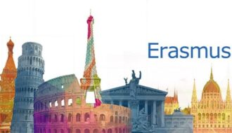 erasmus-programme-for-teachers-1