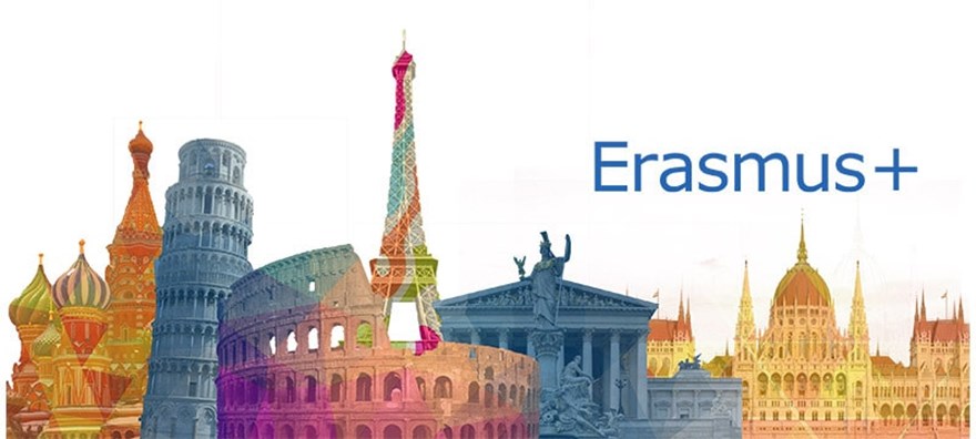 erasmus-programme-for-teachers-1