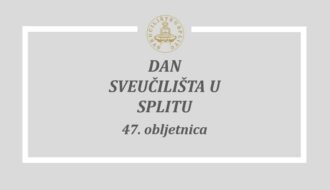 dan_sveucilista