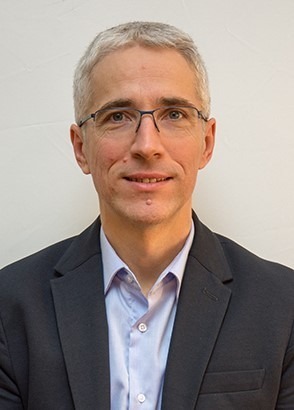 jaroslav_katona jaroslav_katona
