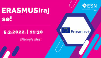 erasmusiraj-se