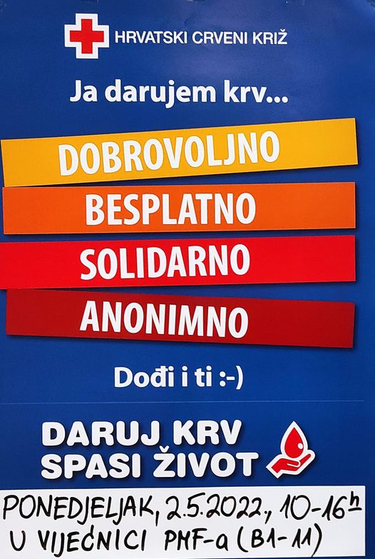 darivanje_krvi