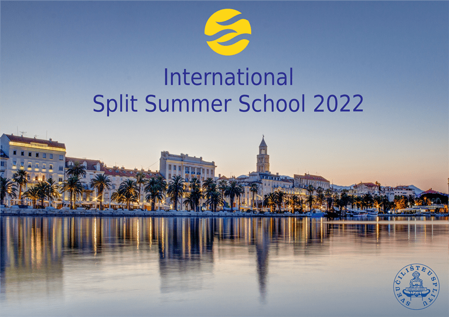 split-summer-school-1